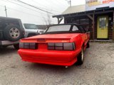 Used 1988 Ford Mustang LX image 3