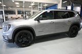 New 2025 GMC Acadia Elevation w/ Elevation Premium Package image 5