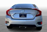 Used 2019 Honda Civic Sport image 4