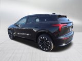 New 2024 Chevrolet Blazer EV RS image 6