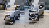 Used 2019 Jeep Cherokee Latitude w/ Cold Weather Group image 5
