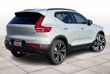 New 2025 Volvo XC40 B5 Plus w/ Protection Package Premier image 4