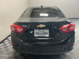 Used 2019 Chevrolet Cruze LT image 4