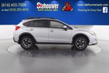 Used 2015 Subaru Crosstrek 2.0i Premium image 2