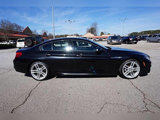 Used 2014 BMW 640i Gran Coupe image 5