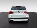 Used 2014 BMW X3 xDrive35i image 5