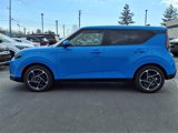 Used 2023 Kia Soul EX image 4