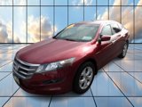 Used 2011 Honda Crosstour EX-L image 3