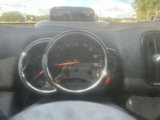 Used 2018 MINI Cooper Countryman S image 5