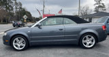 Used 2008 Audi A4 2.0T image 6