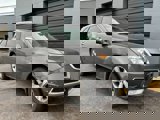 Used 2012 Acura MDX w/ Technology Package image 2