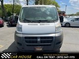 Used 2015 RAM ProMaster 1500 image 3