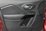 Used 2019 Jeep Cherokee Latitude Plus image 4