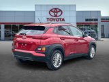 Used 2021 Hyundai Kona SEL w/ Cargo Package image 5