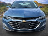 Used 2024 Chevrolet Malibu LT image 5