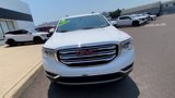 Used 2019 GMC Acadia SLT image 3