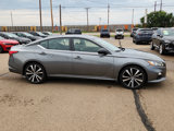 Used 2022 Nissan Altima 2.5 SR image 5