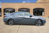 New 2025 Hyundai Elantra Sport image 2