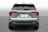 New 2025 GMC Terrain Elevation w/ Elevation Premium Package image 2