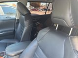 Used 2019 Toyota RAV4 Limited image 2