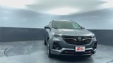 Used 2021 Buick Encore GX Select w/ Sport Touring Package image 6
