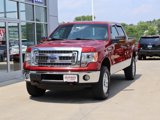 Used 2013 Ford F150 XLT w/ XLT Chrome Pkg image 6