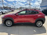Used 2021 Hyundai Kona SEL image 6