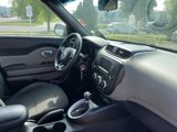 Used 2017 Kia Soul image 3