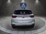 Used 2020 Kia Sportage LX image 4