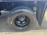 Used 2018 RAM 3500 Tradesman w/ Chrome Appearance Group image 4