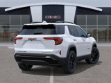 New 2026 GMC Terrain Elevation w/ Elevation Premium Package image 4