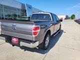 Used 2012 Ford F150 XLT w/ XLT Chrome Pkg image 6