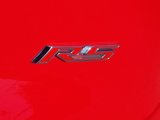 Used 2019 Chevrolet Blazer RS image 5