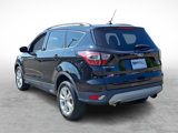 Used 2018 Ford Escape SE w/ SE Sync 3 Package image 3