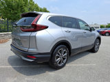 Used 2022 Honda CR-V EX-L image 6