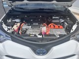 Used 2018 Toyota RAV4 SE image 4
