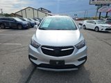 Used 2017 Buick Encore Preferred image 3