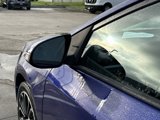 Used 2016 Toyota Corolla S image 5