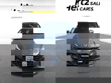 Used 2023 Hyundai Elantra SEL w/ Cargo Package image 5