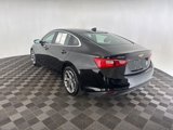 Used 2024 Chevrolet Malibu LT image 5