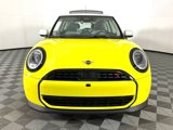 New 2025 MINI Cooper S image 2