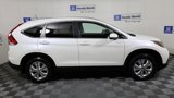 Used 2014 Honda CR-V EX-L image 4