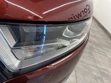 Used 2016 Ford Edge Titanium w/ Equipment Group 301A image 3
