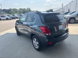 Certified 2021 Chevrolet Trax LT w/ LT Convenience Package image 6