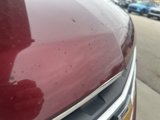Used 2015 Chevrolet Traverse LT w/ Style and Technology Package image 4
