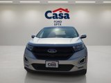 Used 2018 Ford Edge Sport w/ Technology Package image 2