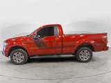 Used 2014 Ford F150 FX4 w/ FX Appearance Package image 2