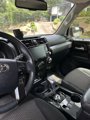Used 2022 Toyota 4Runner TRD Off-Road image 5