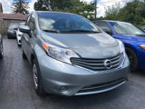 Used 2015 Nissan Versa Note SV image 2