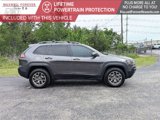 Used 2024 Dodge Hornet R/T image 5